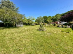 Images for Bodenham, Hereford