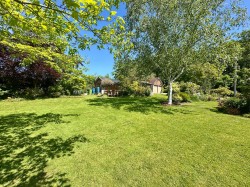 Images for Bodenham, Hereford