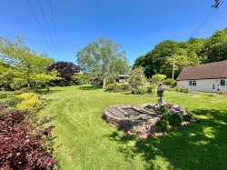 Images for Bodenham, Hereford