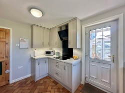 Images for Bodenham, Hereford