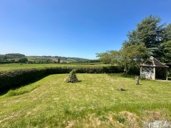 Images for Bodenham, Hereford
