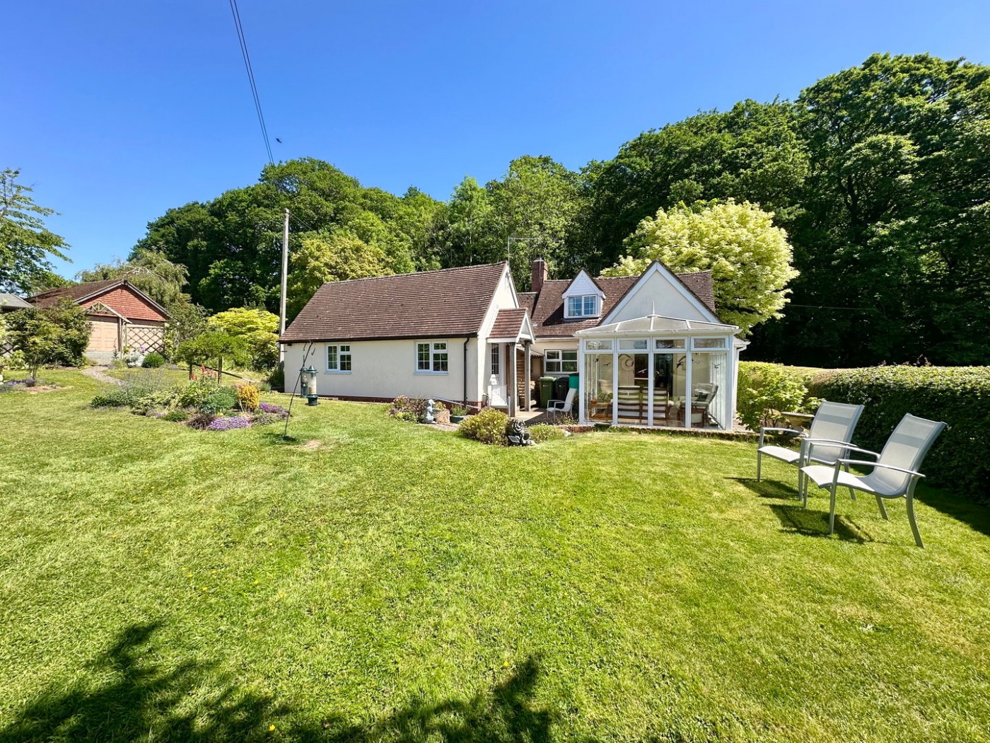 Images for Bodenham, Hereford EAID:3282071433 BID:713703