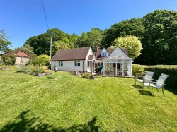 Images for Bodenham, Hereford