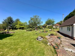 Images for Bodenham, Hereford