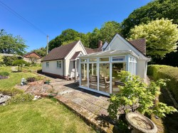 Images for Bodenham, Hereford
