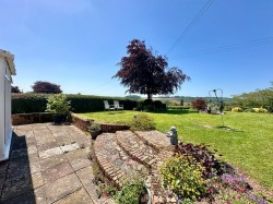 Images for Bodenham, Hereford