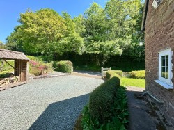 Images for Bodenham, Hereford