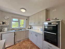 Images for Bodenham, Hereford