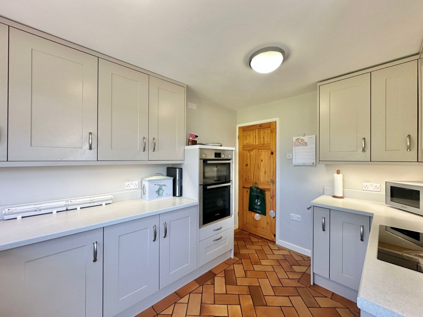 Images for Bodenham, Hereford EAID:3282071433 BID:713703