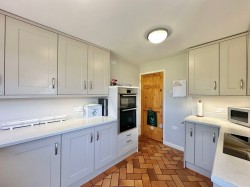Images for Bodenham, Hereford