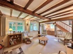 Images for Bodenham, Hereford