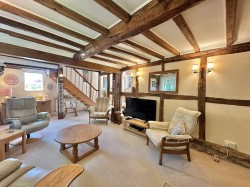 Images for Bodenham, Hereford