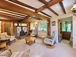 Images for Bodenham, Hereford
