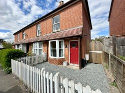 Images for Belle Orchard, Ledbury, Herefordshire