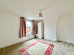 Images for Belle Orchard, Ledbury, Herefordshire