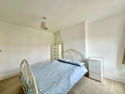Images for Belle Orchard, Ledbury, Herefordshire