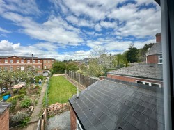 Images for Belle Orchard, Ledbury, Herefordshire