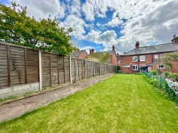 Images for Belle Orchard, Ledbury, Herefordshire