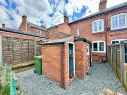 Images for Belle Orchard, Ledbury, Herefordshire