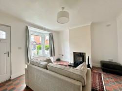 Images for Belle Orchard, Ledbury, Herefordshire