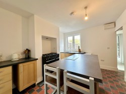 Images for Belle Orchard, Ledbury, Herefordshire