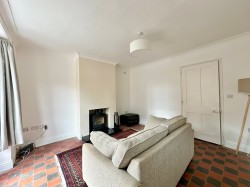 Images for Belle Orchard, Ledbury, Herefordshire