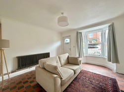 Images for Belle Orchard, Ledbury, Herefordshire
