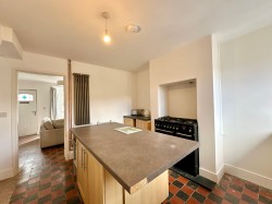 Images for Belle Orchard, Ledbury, Herefordshire