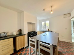 Images for Belle Orchard, Ledbury, Herefordshire