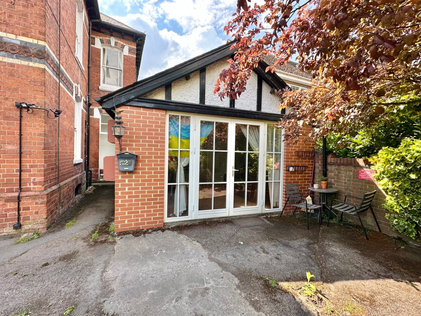 Images for Bodenham Road, Hereford EAID:3282071433 BID:713703
