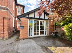Images for Bodenham Road, Hereford