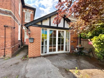 Click the photo for more details of Bodenham Road, Hereford