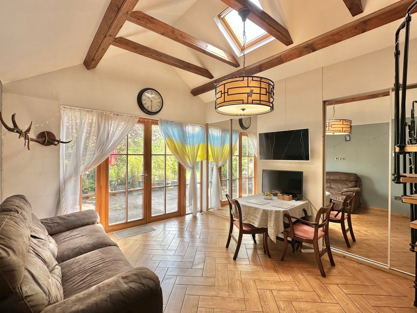 Images for Bodenham Road, Hereford EAID:3282071433 BID:713703