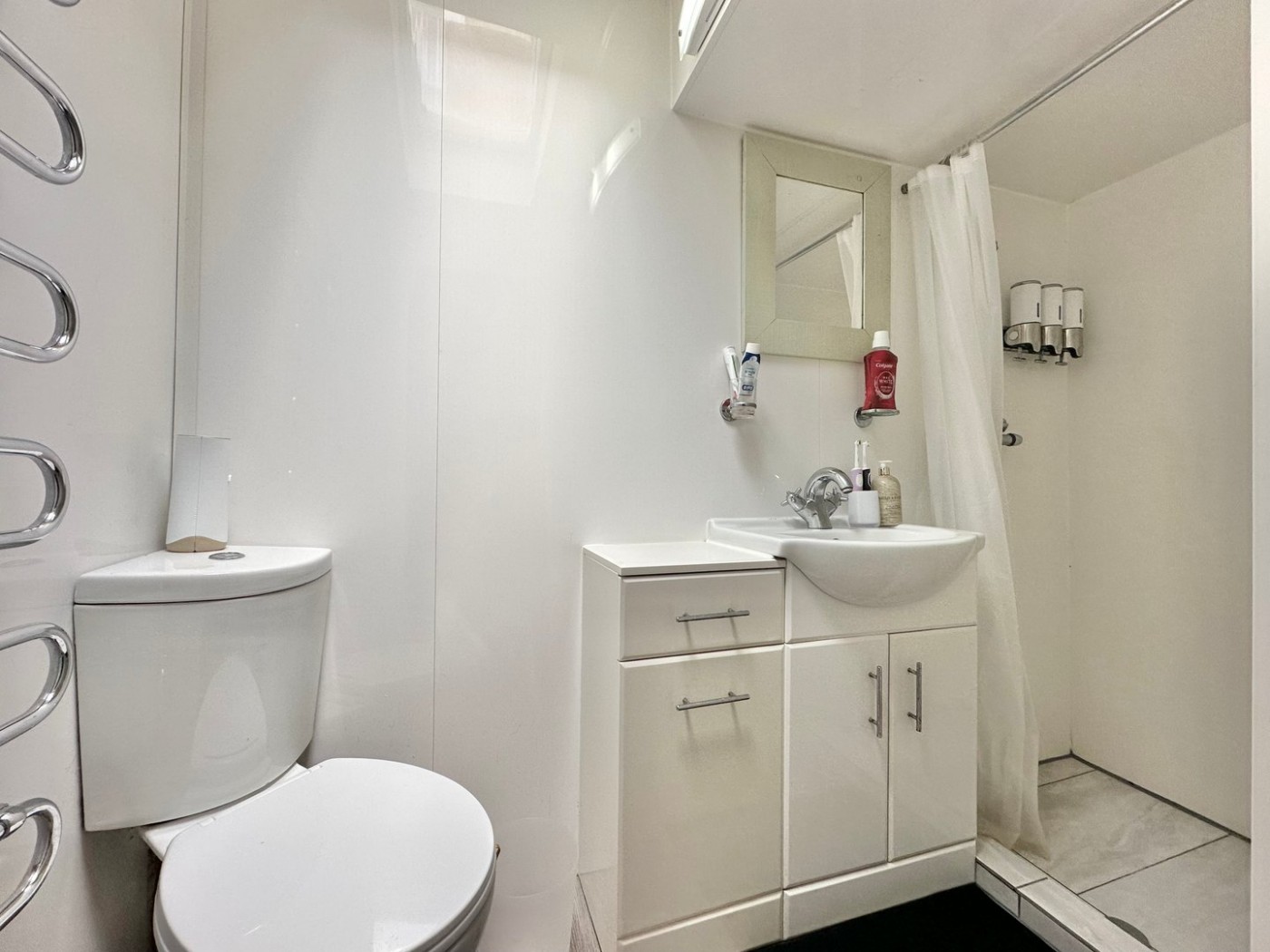 Images for Bodenham Road, Hereford EAID:3282071433 BID:713703