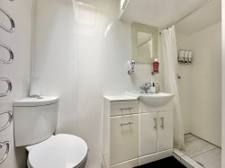 Images for Bodenham Road, Hereford