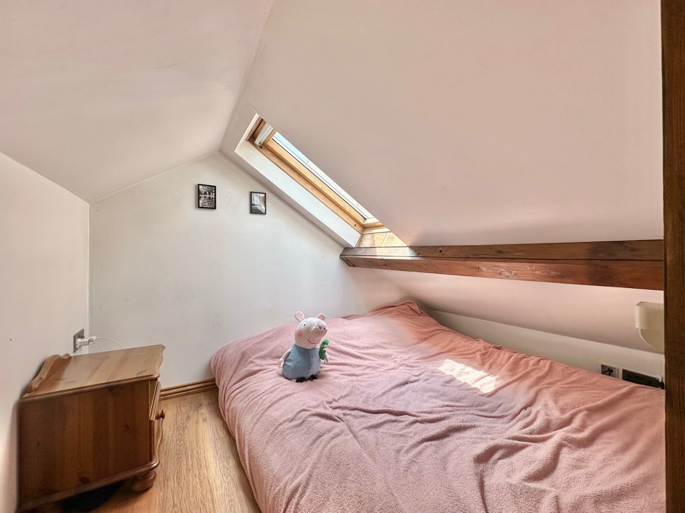 Images for Bodenham Road, Hereford EAID:3282071433 BID:713703