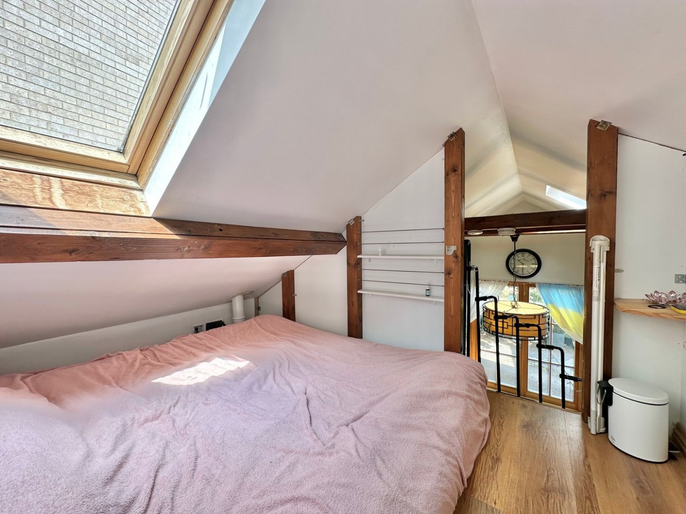 Images for Bodenham Road, Hereford EAID:3282071433 BID:713703