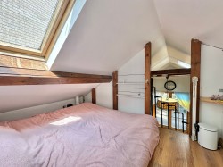 Images for Bodenham Road, Hereford