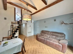 Images for Bodenham Road, Hereford