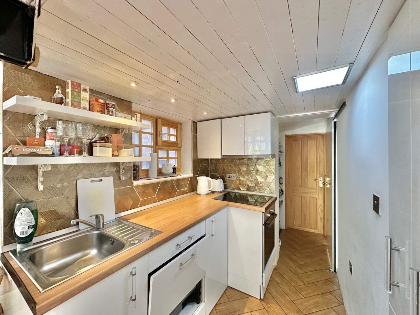 Images for Bodenham Road, Hereford EAID:3282071433 BID:713703