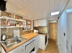 Images for Bodenham Road, Hereford