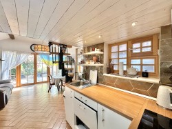 Images for Bodenham Road, Hereford