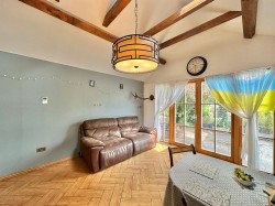 Images for Bodenham Road, Hereford