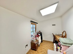 Images for Bodenham Road, Hereford