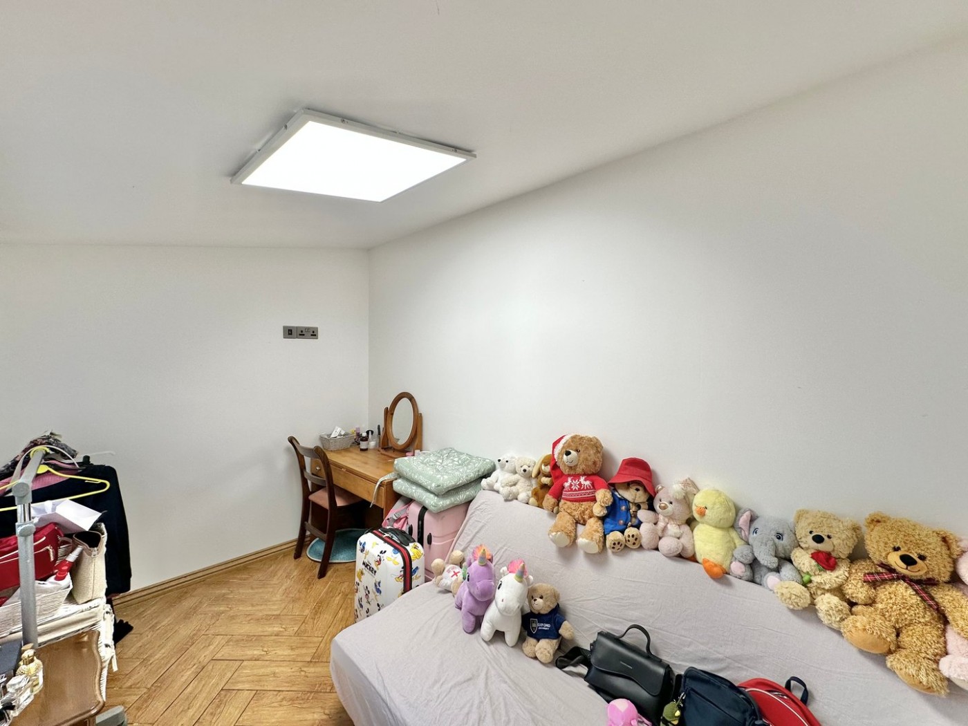 Images for Bodenham Road, Hereford EAID:3282071433 BID:713703