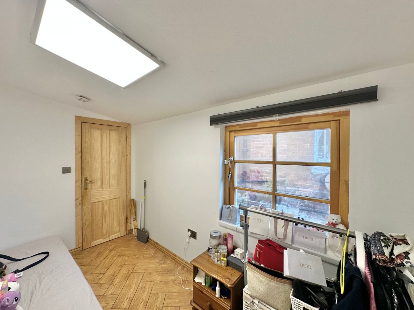 Images for Bodenham Road, Hereford EAID:3282071433 BID:713703