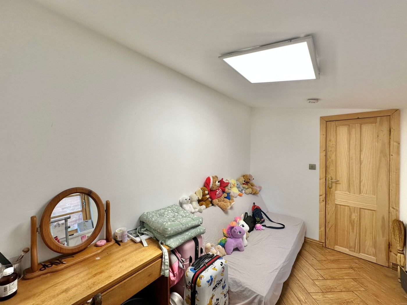 Images for Bodenham Road, Hereford EAID:3282071433 BID:713703