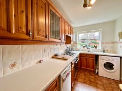 Images for Hazle Close, Ledbury, Herefordshire