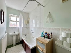Images for Hazle Close, Ledbury, Herefordshire