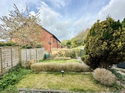 Images for Hazle Close, Ledbury, Herefordshire